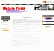 Forum i opinie o historia-polski.com