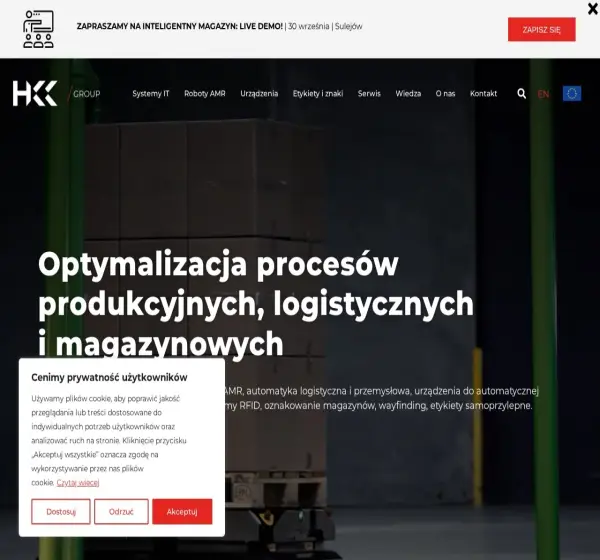 Forum i opinie o hit-kody.com.pl