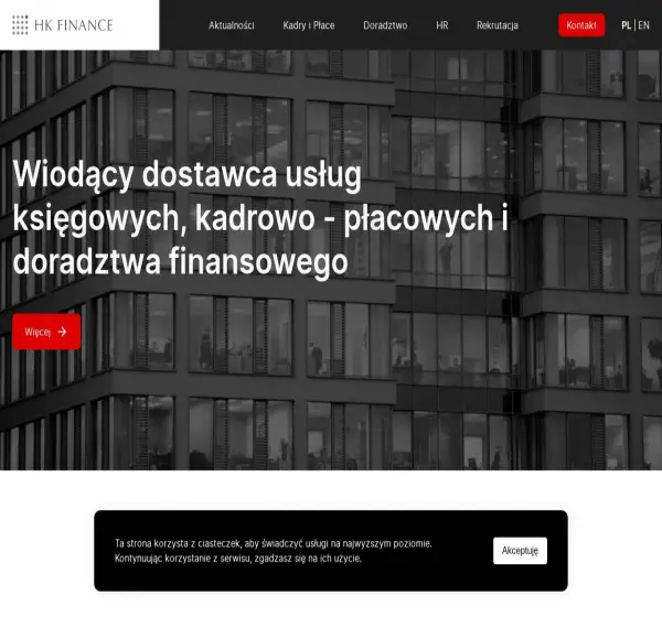 Forum i opinie o hk-finance.pl