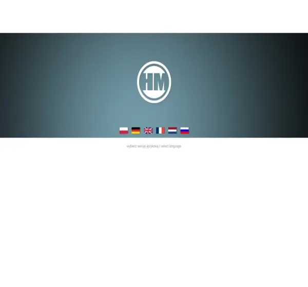 Forum i opinie o hm-ppw.pl