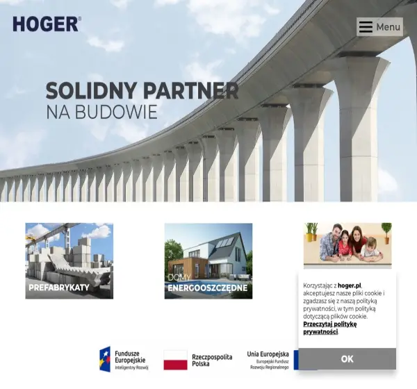 Forum i opinie o hoger.pl