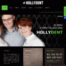 hollydent.pl