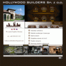 hollywoodbuilders.pl