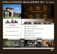Hollywoodbuilders.pl