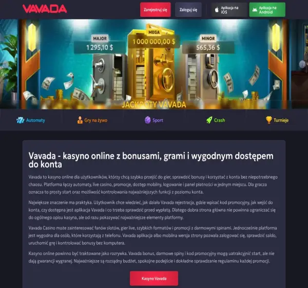 Forum i opinie o hollywoodnails.com.pl