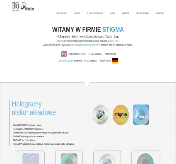 Forum i opinie o holo.pl