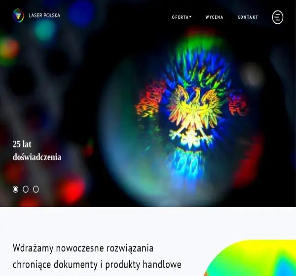 Forum i opinie o hologramy.pl