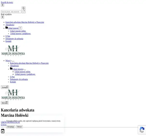 Forum i opinie o holowka.com.pl