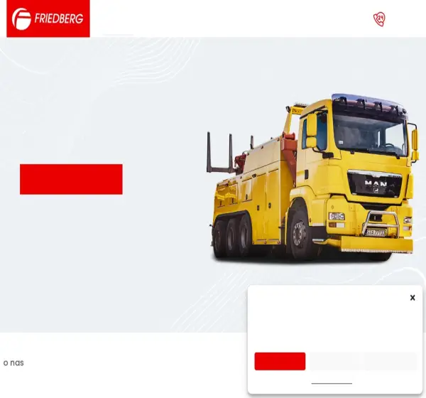 Forum i opinie o holujemy.pl