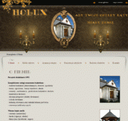 Forum i opinie o holuxstyl.pl