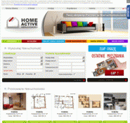 Homeactive.pl