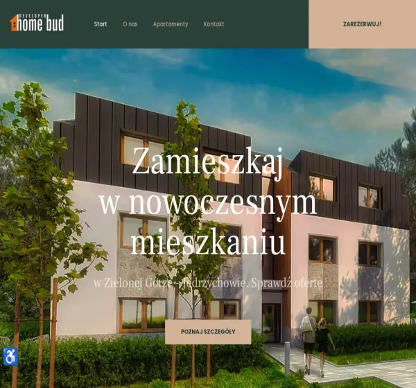 Forum i opinie o homebud.pl