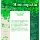 homeopatia.waw.pl