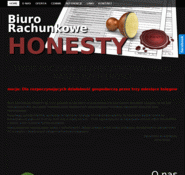 Forum i opinie o honesty.biz.pl