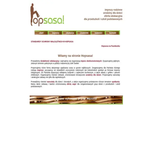 Forum i opinie o hop-sasa.pl