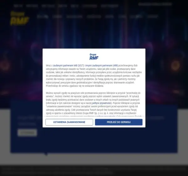 Forum i opinie o hopbec.com