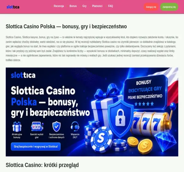 Forum i opinie o hopek.com.pl