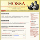 hossa.bialystok.pl