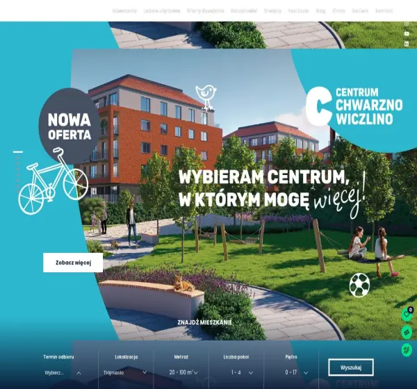 Forum i opinie o hossa.gda.pl