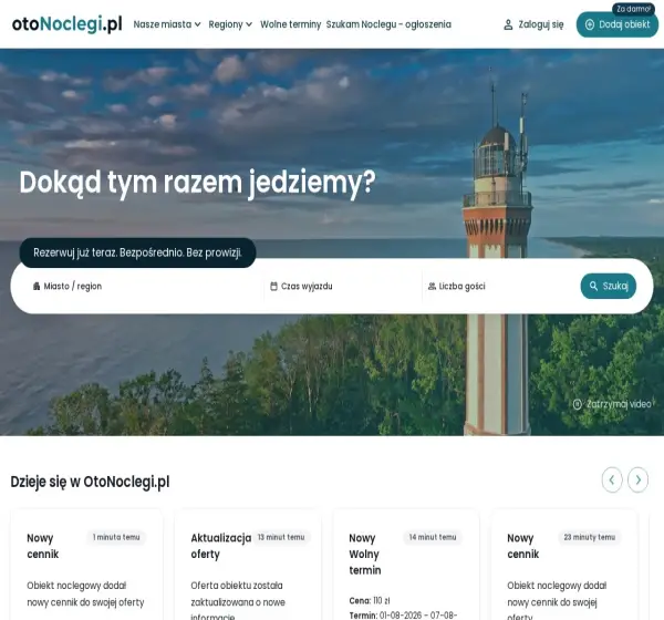 Forum i opinie o hostelbemma.pl