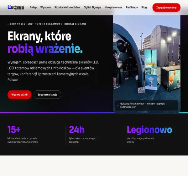 Forum i opinie o hotaru.pl