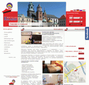 Hotel-krakus.com.pl
