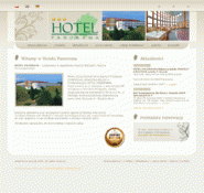 Forum i opinie o hotel-panorama.com.pl