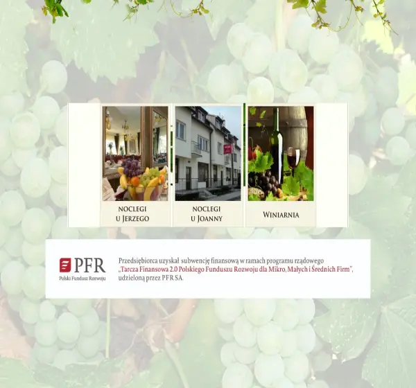 Forum i opinie o hotel-piaseczno.pl
