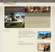 Forum i opinie o hotel-wenus.pl