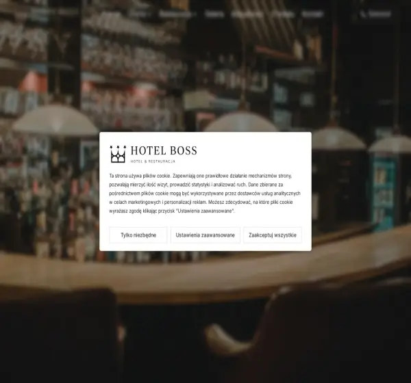 Hotelboss.info