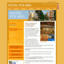 hotelpolaris.pl