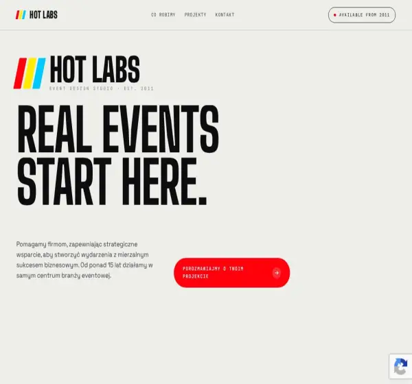 Forum i opinie o hotlabs.pl