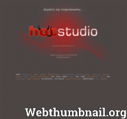 Hotstudio.pl