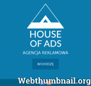 Houseofads.pl