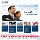 hrmsolutions.pl