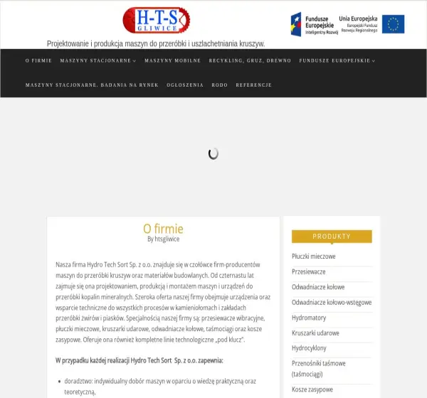 Forum i opinie o htsgliwice.pl