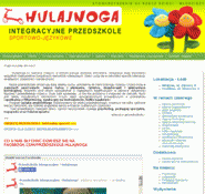 Hulajnoga.org.pl