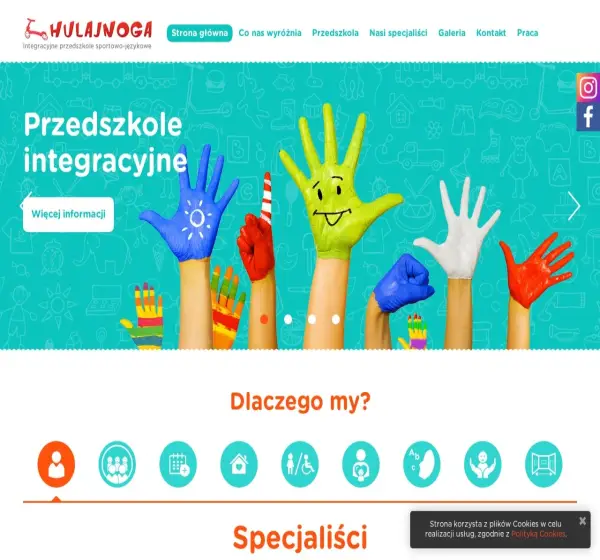 Forum i opinie o hulajnoga.org.pl