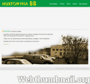 Hurtowniabb.pl