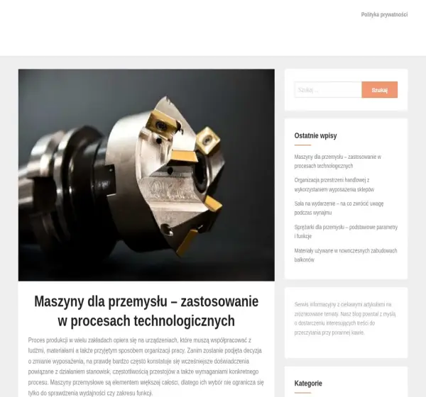 Forum i opinie o husarialabs.pl
