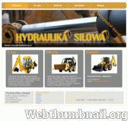 Forum i opinie o hydraulika-silowa24.pl