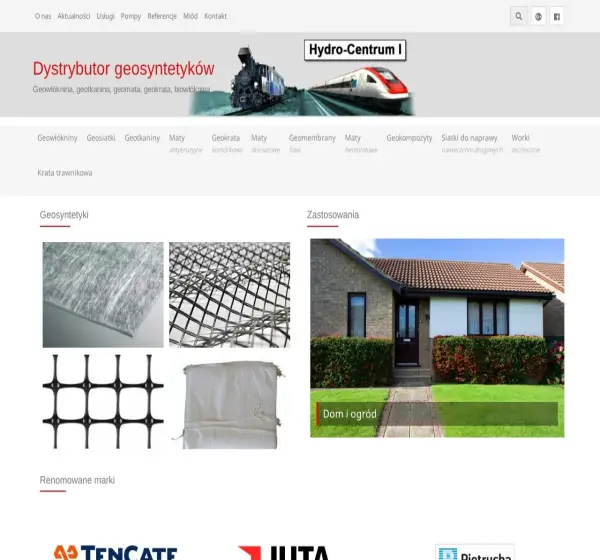 Forum i opinie o hydro-centrum.pl