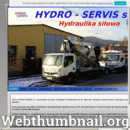 hydro-servis.pl