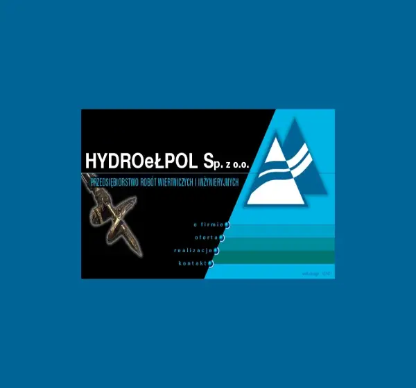Forum i opinie o hydroelpol.pl