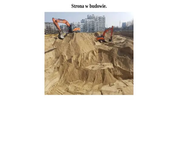 Forum i opinie o hydromarp.pl