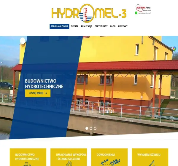 Forum i opinie o hydromel-3.pl