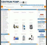 Forum i opinie o hydromet.net.pl