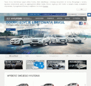 Hyundai.pl