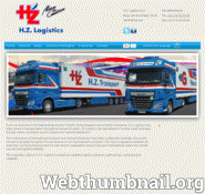 Forum i opinie o hztransport.com