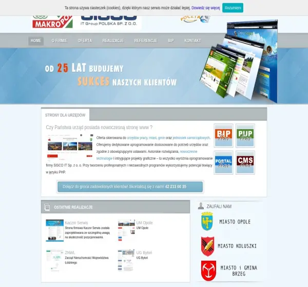 Forum i opinie o i-info.pl